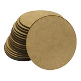 Mdf