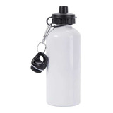 600ml