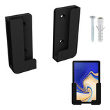 Kit 20 Suporte Para Celular Ou Tablet Para Parede Universal