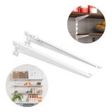 Kit 20 Suportes 20cm