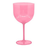Drinks