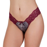Lingerie