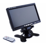 Kit 20 Tela Lcd