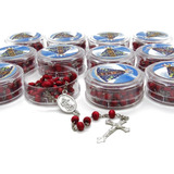 Kit 20 Terco Perfumado