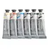 Kit 20 Tintas Acrílica Corfix 37ml Escolha A Cor