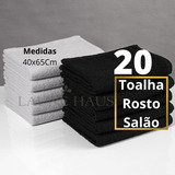 Preto