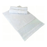 Kit 20 Toalhinha De