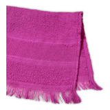 Kit 20 Toalhinhas De