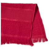 Kit 20 Toalhinhas De