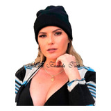 Kit 20 Toucas Gorro Beanie Unissex Várias Cores Toca Tk