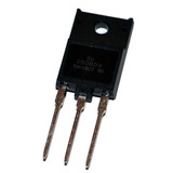 Kit 20 Transistor Bu2508 Dx Uso
