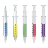 Kit 20 Un