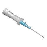 Kit 20 Un Catéter Para Piercing 14g 16g 18g 20g 22g