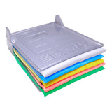 Kit 20 Un Organizadores