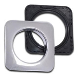 28mm
