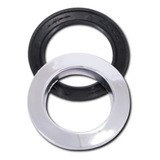 28mm