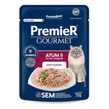 70g