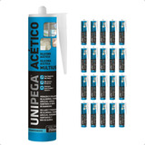 Unipega