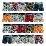 Boxer