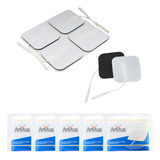 Kit 20 Unidades Eletrodo