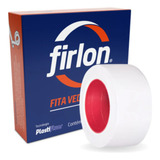 Kit 20 Unidades Fita Veda Rosca