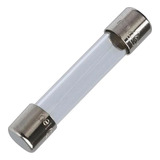 6x30mm