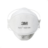3m