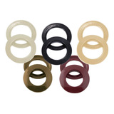 28mm