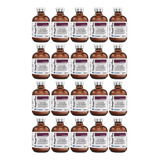 Kit 20 Unidades   Penjet Plus Ppu 50 Ml 