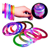 Kit 20 Unidades Pulseira