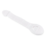 Kit 20 Unidades Trava Gaveta Armario Porta Seguranca Bebe
