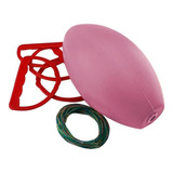Kit 20 Unidades Vai