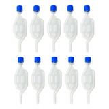 Kit 20 Unidades Valvulas
