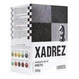 Preto