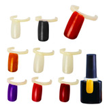 Manicure