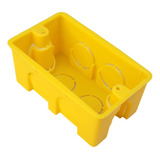 Amarelo