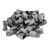 Kit 200 Capas Protetoras