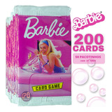 Kit 200 Cards
