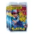 Kit 200 Cards = 50 Pacotinhos/cartas/figurinhas/cartinhas.