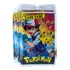 Kit 200 Cards = 50 Pacotinhos/cartas/figurinhas/cartinhas.