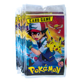 Kit 200 Cards