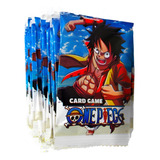 Kit 200 Cards