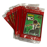 Kit 200 Cards