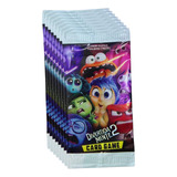 Kit 200 Cards