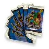 Kit 200 Cards