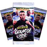 Kit 200 Cards