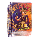 Kit 200 Cards 50 Pacotinhos cartas figurinhas cartinhas 