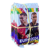 Kit 200 Cards 50