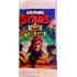 Kit 200 Cards Brawl Stars Games = 50 Pacotinhos Figurinhas