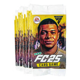 Kit 200 Cards Fifa